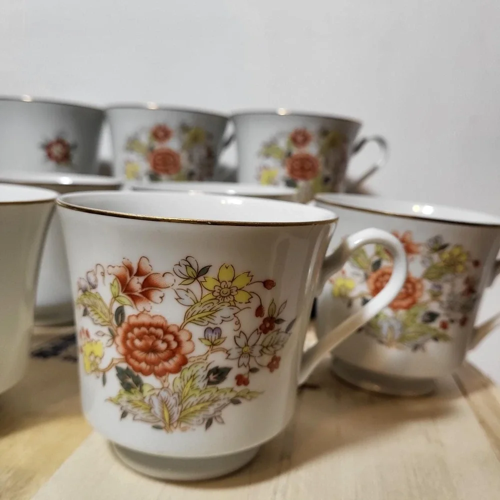 Signature Collection sale vintage